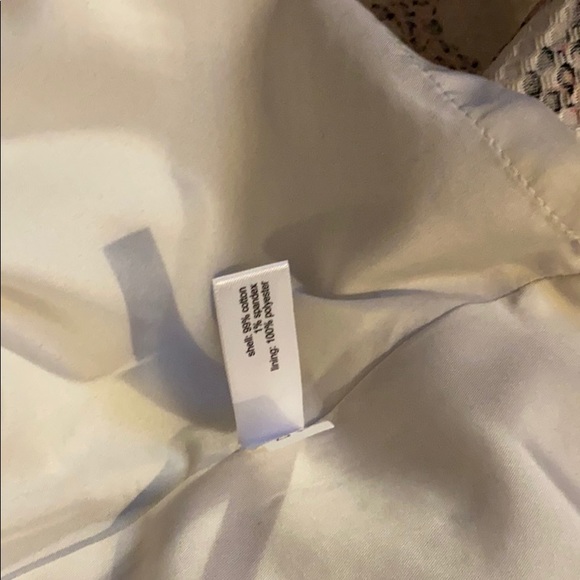 The Limited dress size 8 - Picture 10 of 10